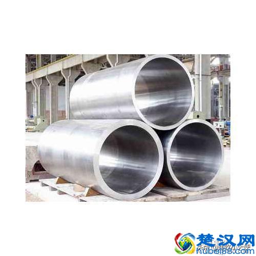 钢材生意好做吗？今天小编就来告诉大家