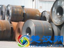 钢材生意好做吗？今天小编就来告诉大家