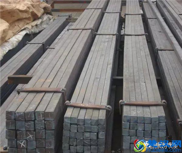 钢材生意好做吗？今天小编就来告诉大家