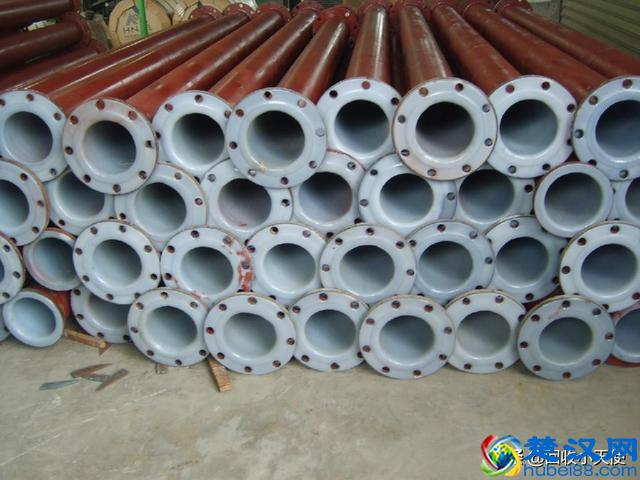 钢材生意好做吗？今天小编就来告诉大家