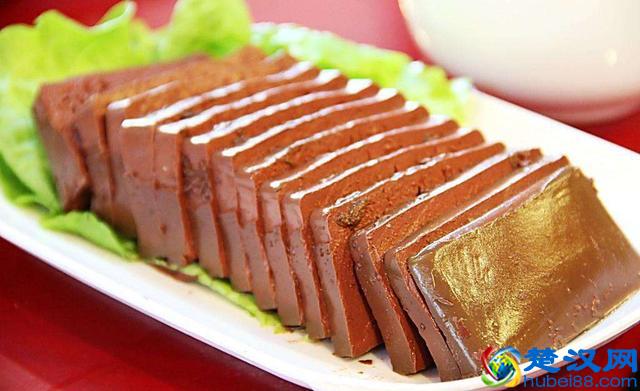 网评“最好吃的火锅涮菜”，图3和火锅是“绝配”，你吃过几种？