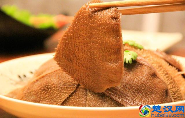 网评“最好吃的火锅涮菜”，图3和火锅是“绝配”，你吃过几种？