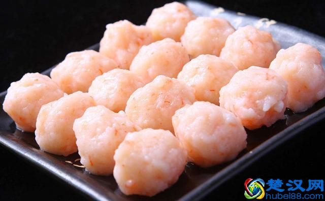 网评“最好吃的火锅涮菜”，图3和火锅是“绝配”，你吃过几种？