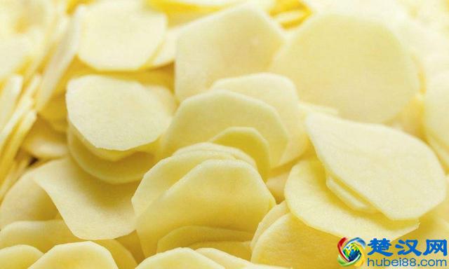 网评“最好吃的火锅涮菜”，图3和火锅是“绝配”，你吃过几种？