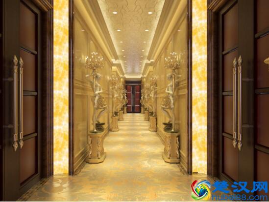 大溪地创意有氧石材的这两点，省力还省钱