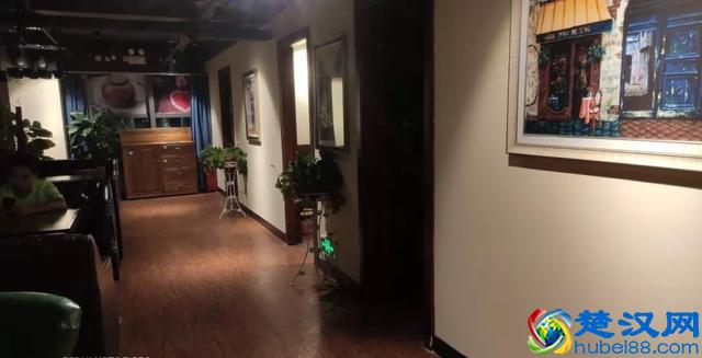 邂逅咖啡之翼，让你在兴义的午后时光变得甜蜜~