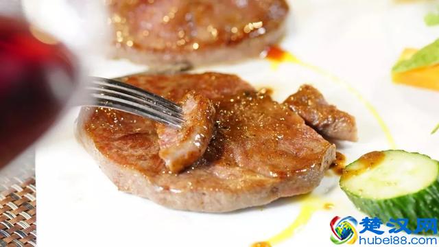 邂逅咖啡之翼，让你在兴义的午后时光变得甜蜜~