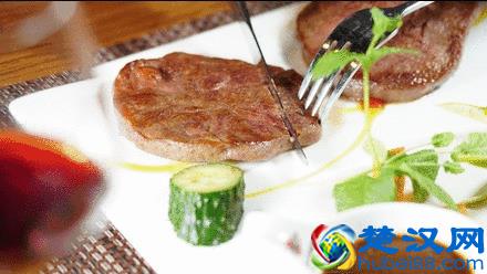 邂逅咖啡之翼，让你在兴义的午后时光变得甜蜜~