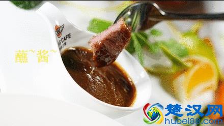 邂逅咖啡之翼，让你在兴义的午后时光变得甜蜜~