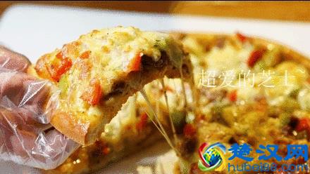 邂逅咖啡之翼，让你在兴义的午后时光变得甜蜜~