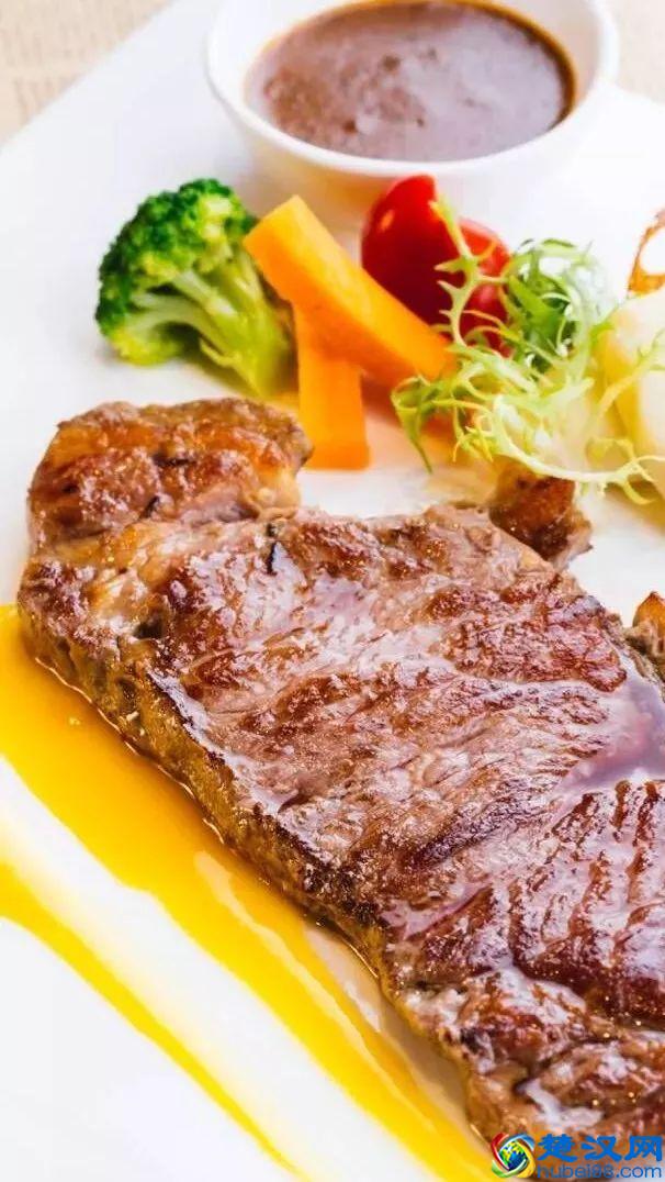 邂逅咖啡之翼，让你在兴义的午后时光变得甜蜜~