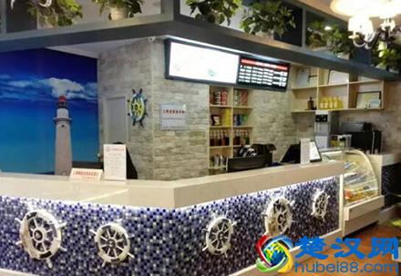 个人开店适合女人做的8个小生意！