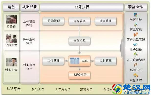 用错水杯等于喝毒？玻璃杯不锈钢杯塑料杯…哪种最安全