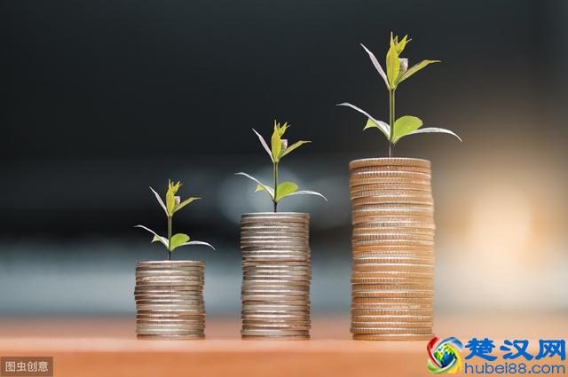 普通人工作之余，可以做哪些副业赚钱？