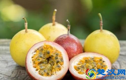 在农村投资十万，做什么生意能月入两万呢？听听过来人的建议