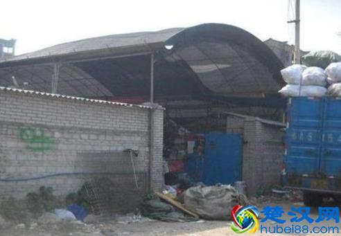 在农村投资十万，做什么生意能月入两万呢？听听过来人的建议