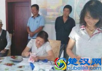 在农村投资十万，做什么生意能月入两万呢？听听过来人的建议