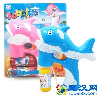 晚上摆地摊卖什么好给大家推荐一些