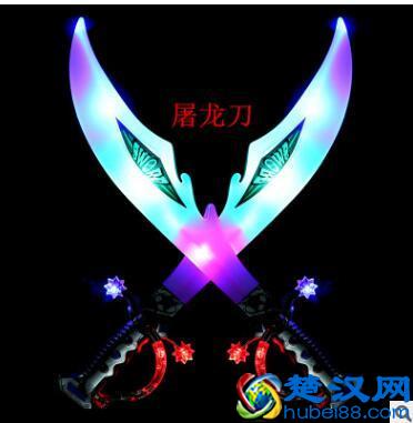 晚上摆地摊卖什么好给大家推荐一些