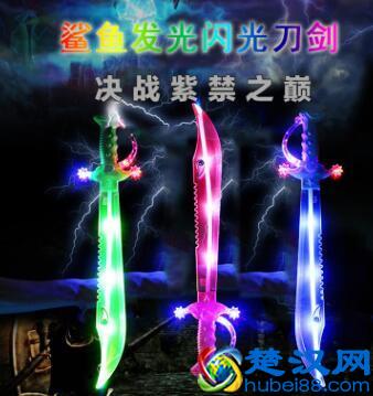 晚上摆地摊卖什么好给大家推荐一些