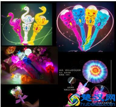 晚上摆地摊卖什么好给大家推荐一些