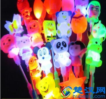 晚上摆地摊卖什么好给大家推荐一些