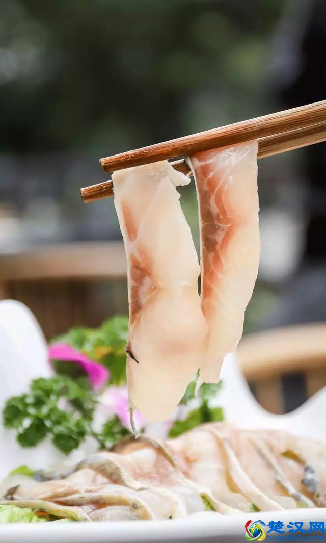 申请了国家专利的火锅，竟然是香草味的？