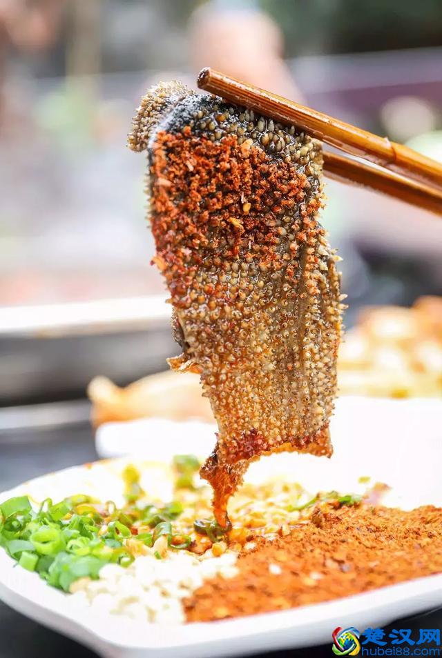 申请了国家专利的火锅，竟然是香草味的？