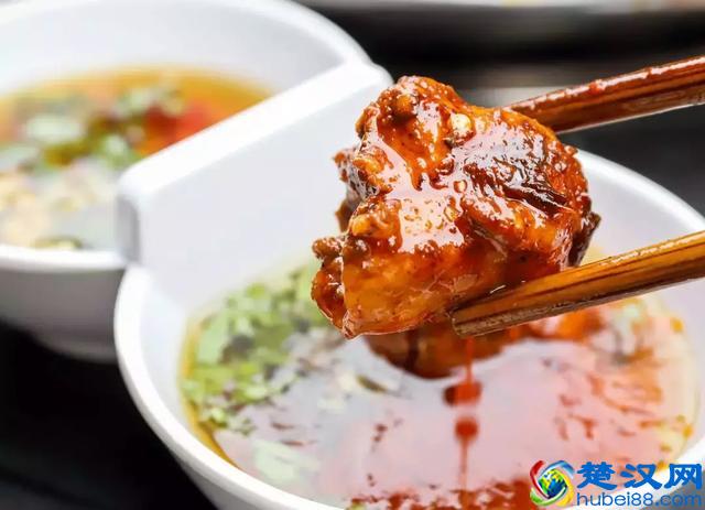 申请了国家专利的火锅，竟然是香草味的？