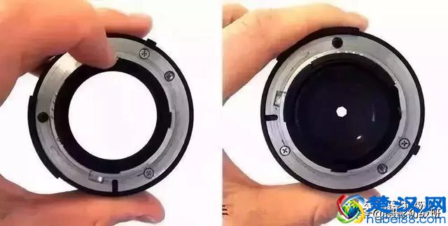 摄影入门知识：如何设置相机光圈、快门、感光度？