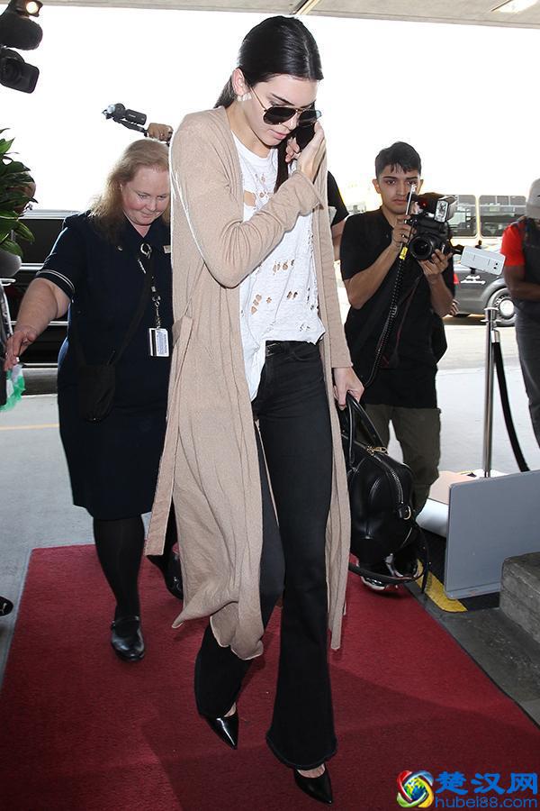 元旦假期怎么穿