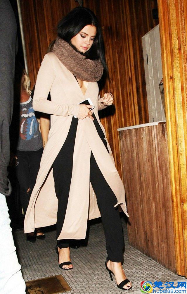 元旦假期怎么穿