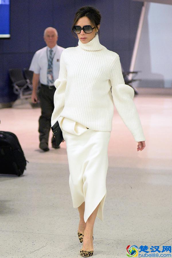 元旦假期怎么穿