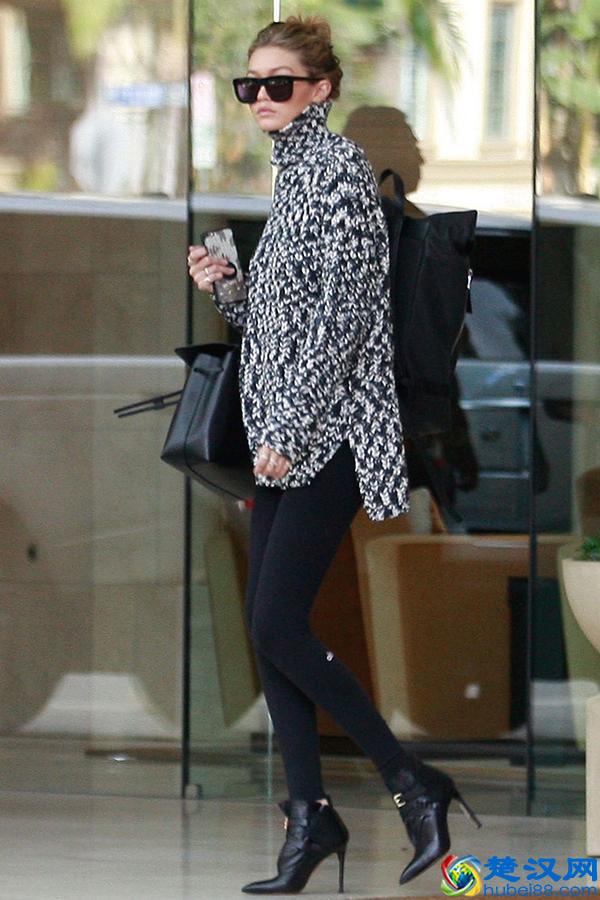 元旦假期怎么穿