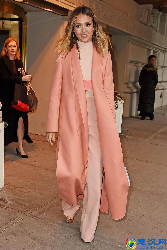 元旦假期怎么穿