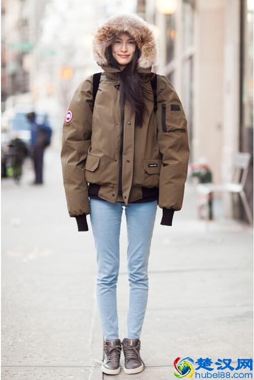 元旦假期怎么穿