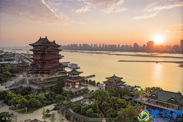 香港商人在这点上就做得很好！内地的经商者和创业者必看！