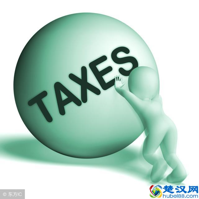 香港商人在这点上就做得很好！内地的经商者和创业者必看！