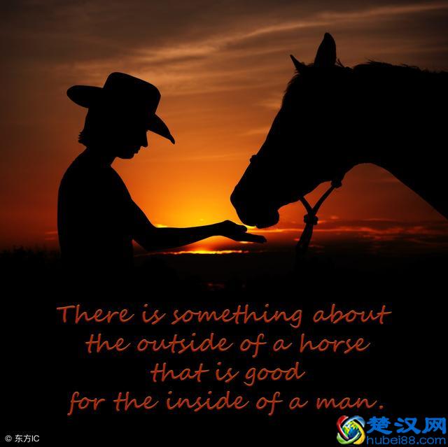 香港商人在这点上就做得很好！内地的经商者和创业者必看！