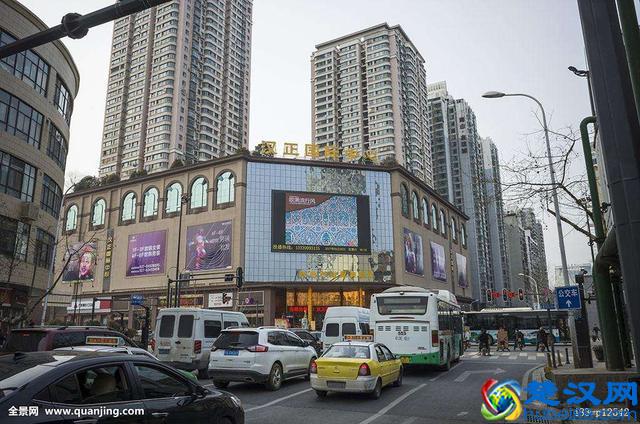 教你如何拿到最便宜批发价，国内最大的10个批发市场