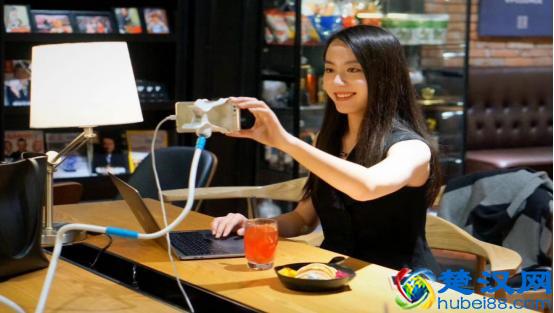 网上做什么可以赚钱？网上最靠谱的赚钱方法有哪些？