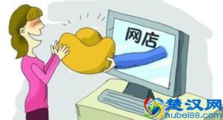 网上做什么可以赚钱？网上最靠谱的赚钱方法有哪些？