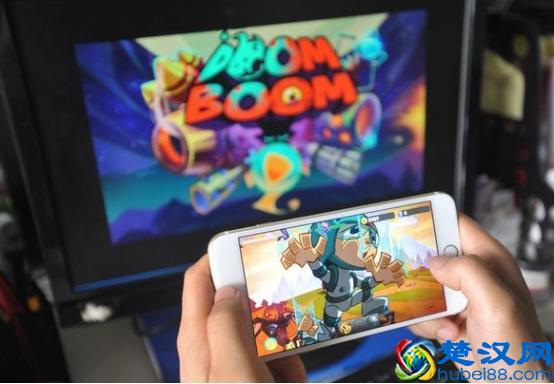 网上做什么可以赚钱？网上最靠谱的赚钱方法有哪些？