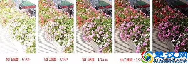 公司客户管理软件如何在内部更好的推广应用