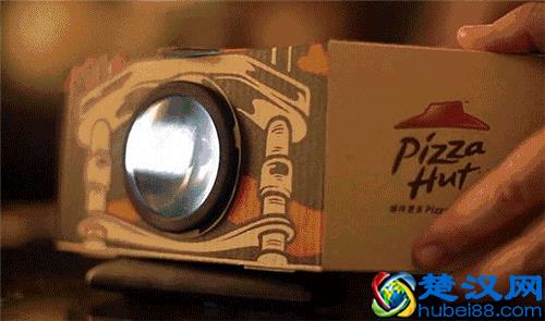 利用这几个餐饮免费广告位，省掉好几万品牌推广费用