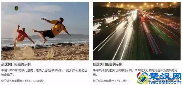 本地人带你玩！重庆解放碑附近都有哪些好玩儿的好吃的？