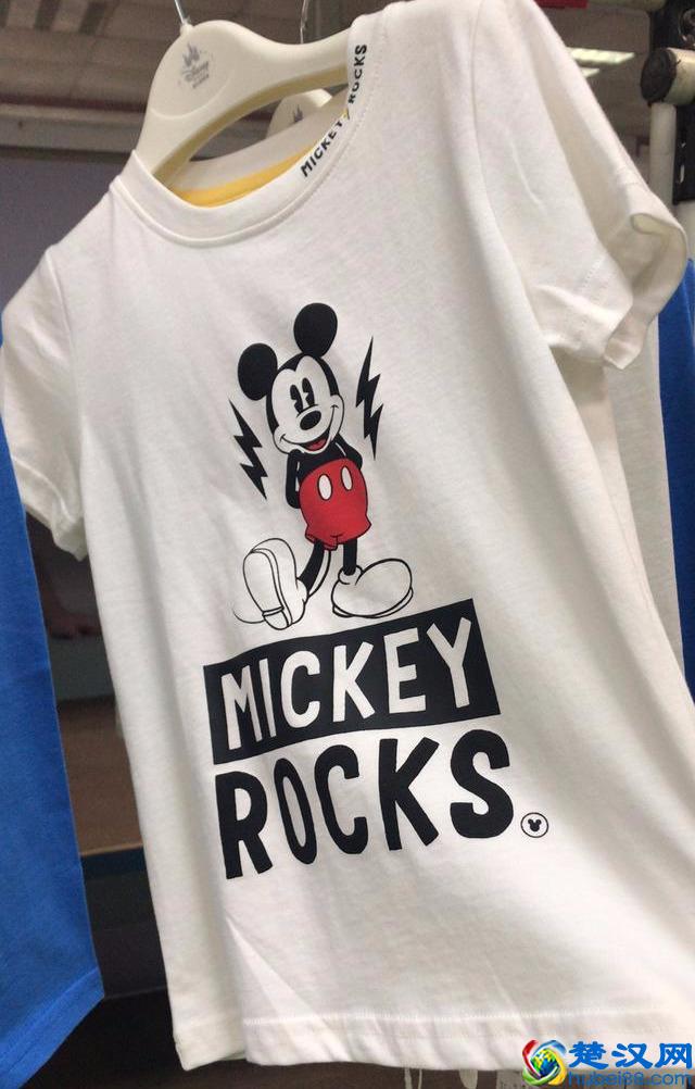 库存童装的五种选择方法，你知道吗？