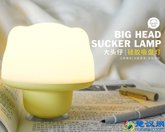 夏天都有什么促销小礼品呢？这只是夏季地推礼品的建议