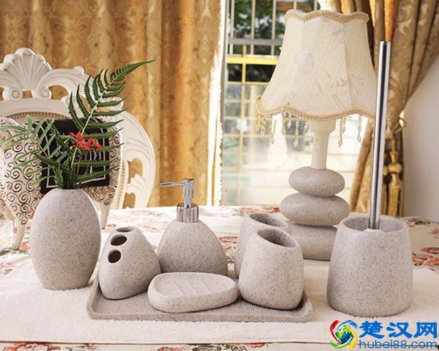 夏天都有什么促销小礼品呢？这只是夏季地推礼品的建议