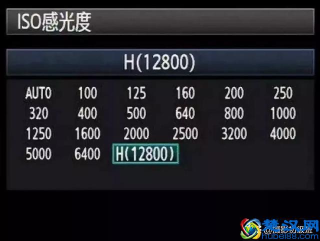 本地人带你玩！重庆解放碑附近都有哪些好玩儿的好吃的？